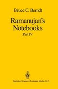 Ramanujans Notebooks