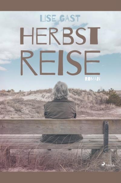 Herbstreise