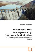 Water Resources Management by Stochastic Optimizat