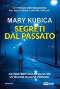 Segreti dal passato