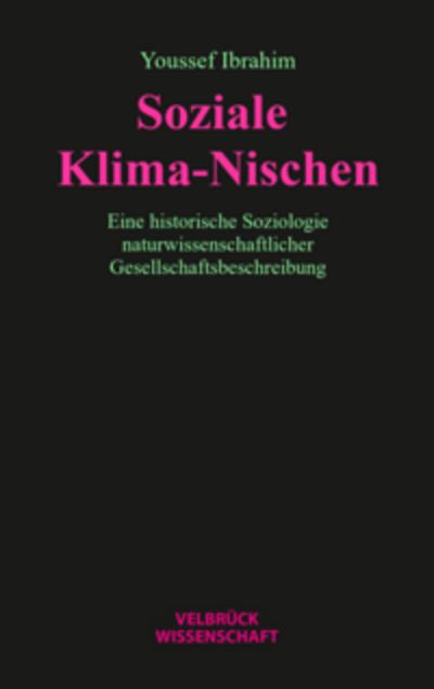 Soziale Klima-Nischen