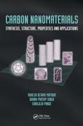 Carbon Nanomaterials