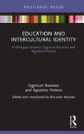 Education and Intercultural Identity