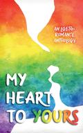 My Heart to Yours