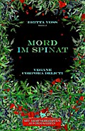 Mord im Spinat