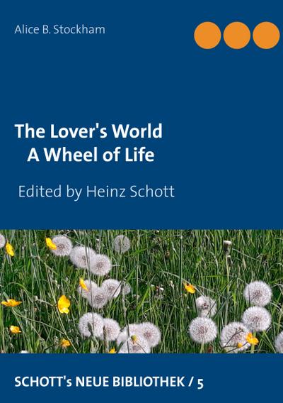 The Lover’s World