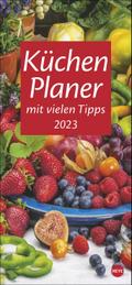 Küchenplaner 2023
