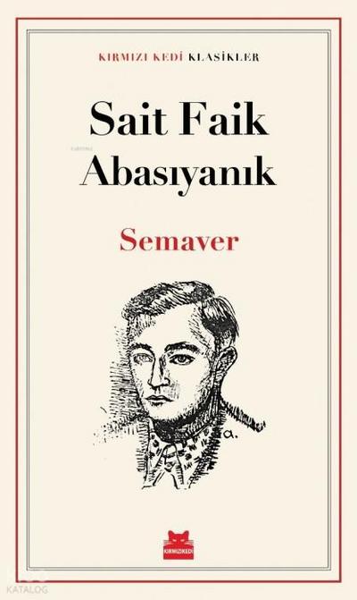 Semaver