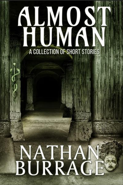 Almost Human