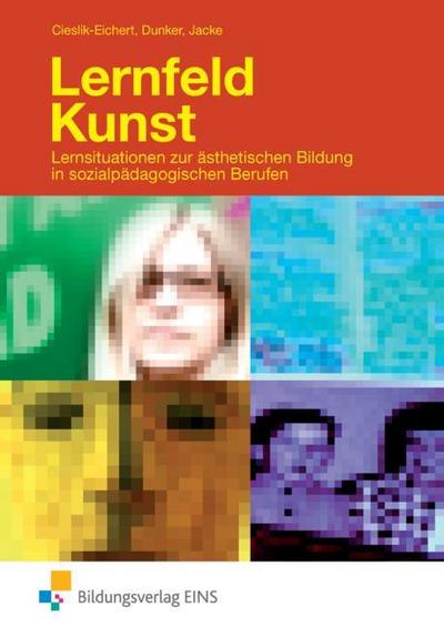 Lernfeld Kunst