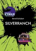 Silverranch