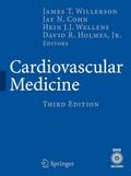 Cardiovascular Medicine