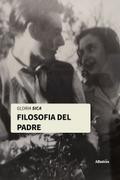 Filosofia del padre