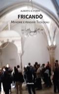 FRicandò. Memorie e pensieri teologali
