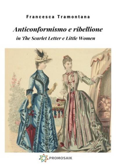 Anticonformismo e ribellione