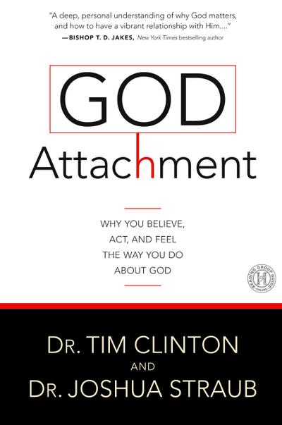 God Attachment