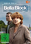 Bella Block