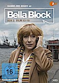 Bella Block