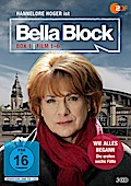 Bella Block