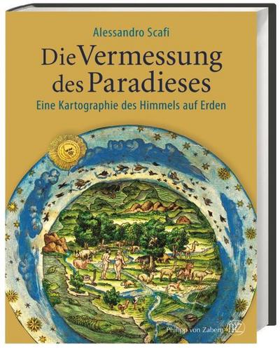 Die Vermessung des Paradieses