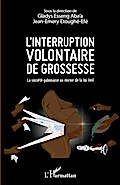 L’interruption volontaire de grossesse