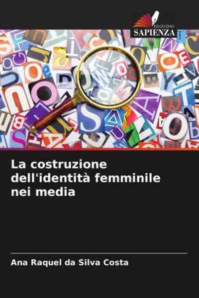 La costruzione dell’identità femminile nei media