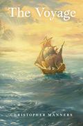 The Voyage