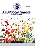 AYDIN GASTRONOMI