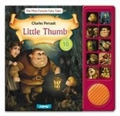 Little Thumb