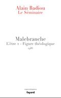 Le Séminaire - Malebranche