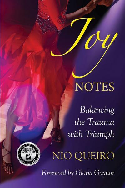 JOY NOTES