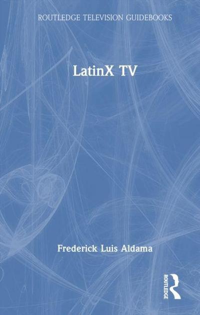 Latinx TV