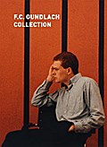 F.C. Gundlach Collection