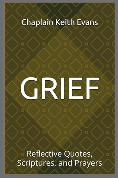 Grief