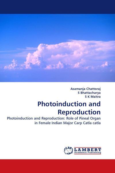 Photoinduction and Reproduction
