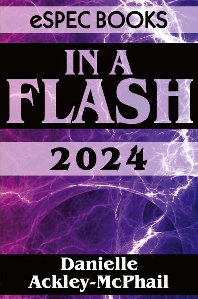 In A Flash 2024