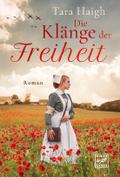 Die Klänge der Freiheit