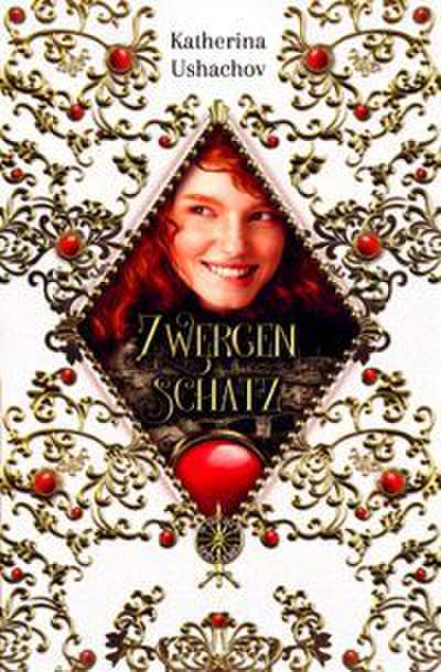 Zwergenschatz und Schwesternherz