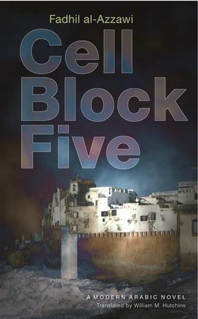 Cell Block Five