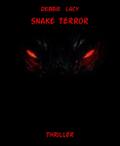 Snake Terror