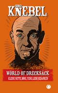 Wörld of Drecksäck