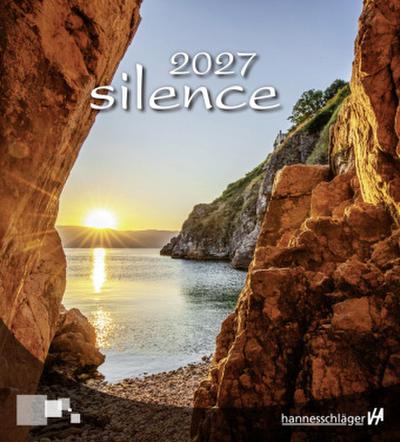 silence 2027