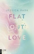 Flat-Out Love
