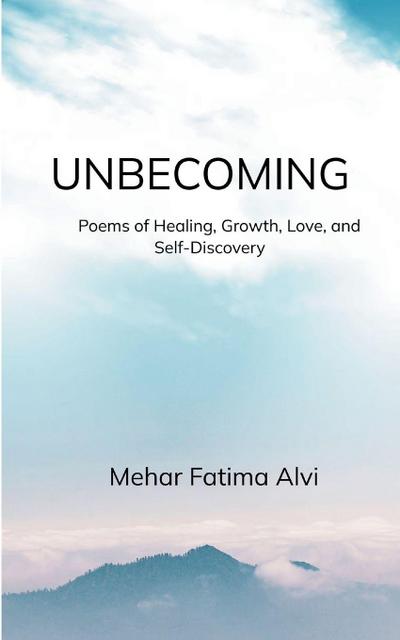 Unbecoming