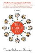 The Year of Yes