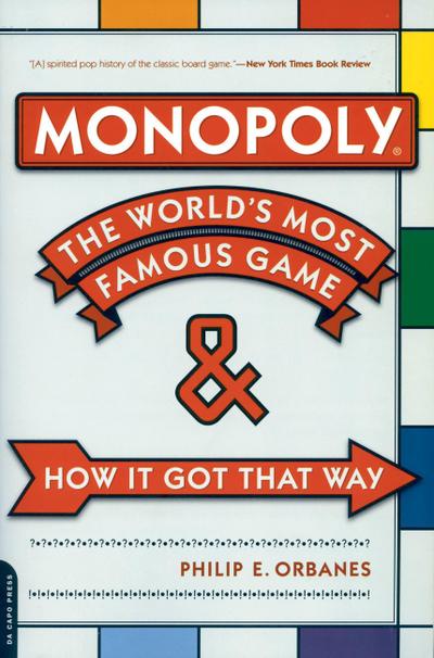 Monopoly