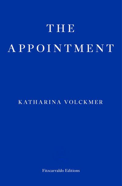 The Appointment