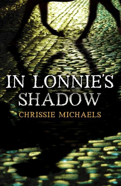 In Lonnie’s Shadow