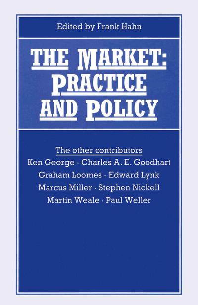 The Market