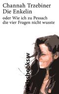 Die Enkelin